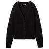 Tom Tailor Cardigan V Neck