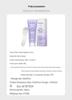 OCEAURA Gentle & Hydrating Hair Removal Cream for Soft, Smooth Skin