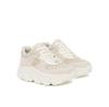 Liu Jo Steffy 01 Sneakers