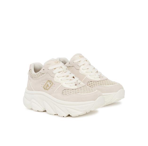 Liu Jo Steffy 01 Sneakers