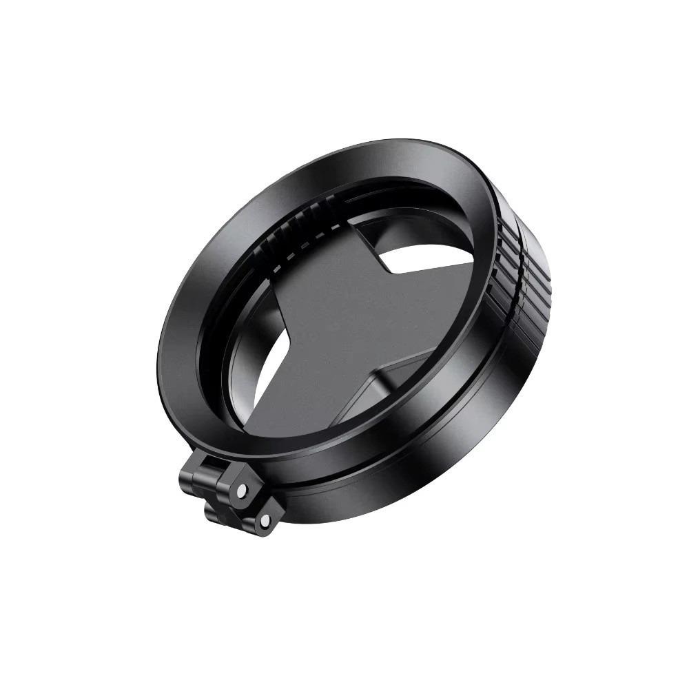 

Универсальный CPL Поляризационный фильтр для Samsung Google/ iPhone 1615 14ProMaxPlus /Смартфона Andriod