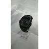 Used CASIO BLX-103 BABY-G