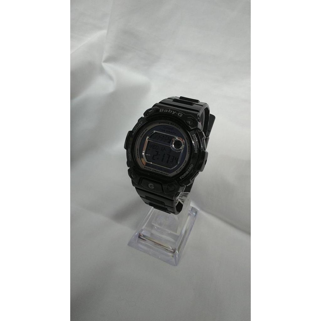 Used CASIO BLX-103 BABY-G