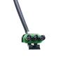 0258003021 0258003300 90234326 Oxygen Sensor For Vauxhall Astra