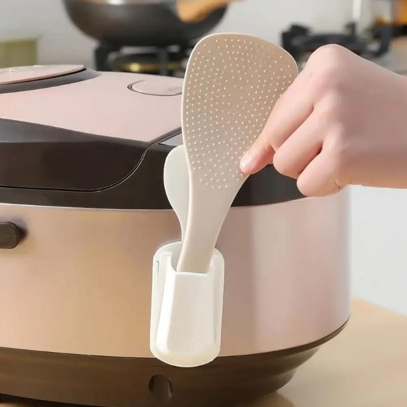 Sink Hanging Strainer Basket Openable Bottom Cover Detachable, Kitchen Garbage Filter Multifunctional Quickly Drain Basket