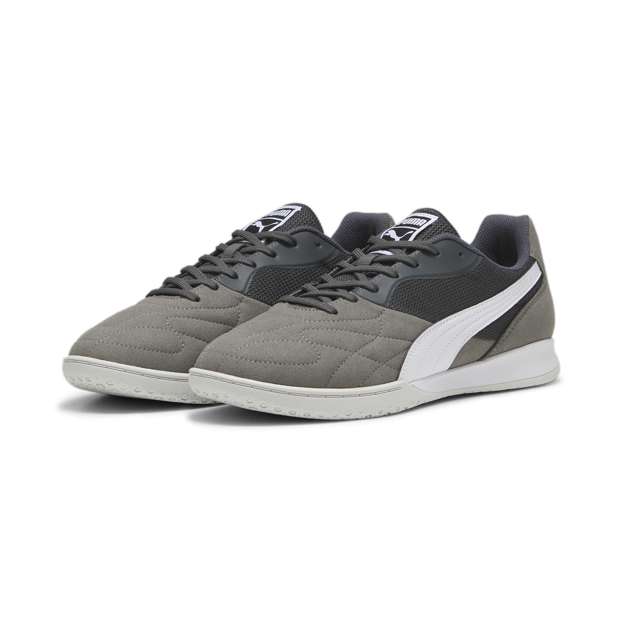 

PUMA King Top IT_10734905_295