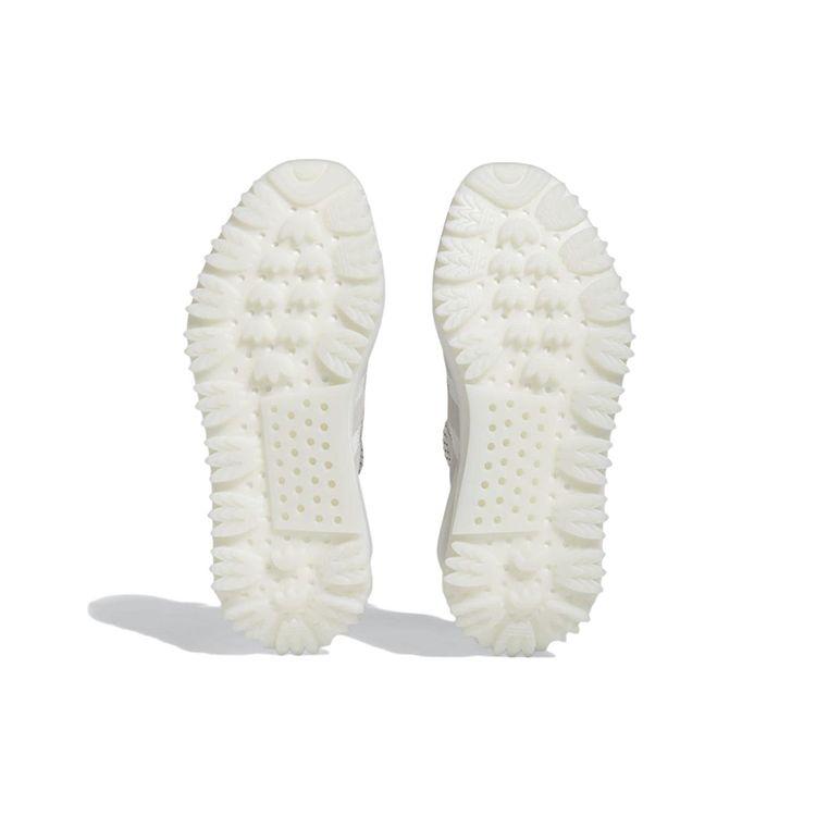 Adidas NMD_S1 Cloud White Unisex Sneakers Grey-One Core-Black GW4652