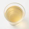 Muji Cold Brew Domestic Soybean Black Bean Tea 154g (7.7g20 Bags 1L)