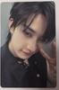 [USED] Straykids Hollow Tower Records Shibuya Limited Edition Trading Card Bang Chan