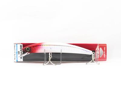 Hengelsport – Wobblers, aas en haken