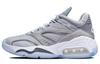 Point Lane Cool Grey CZ4166-002
