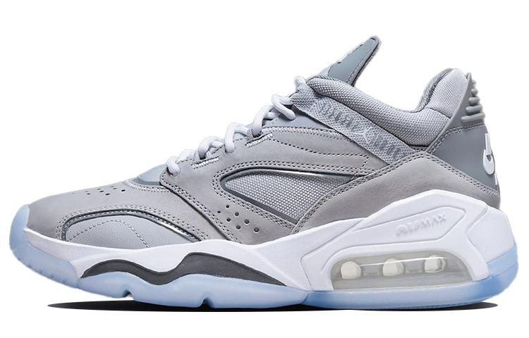 Jordan Point Lane Cool Grey CZ4166-002