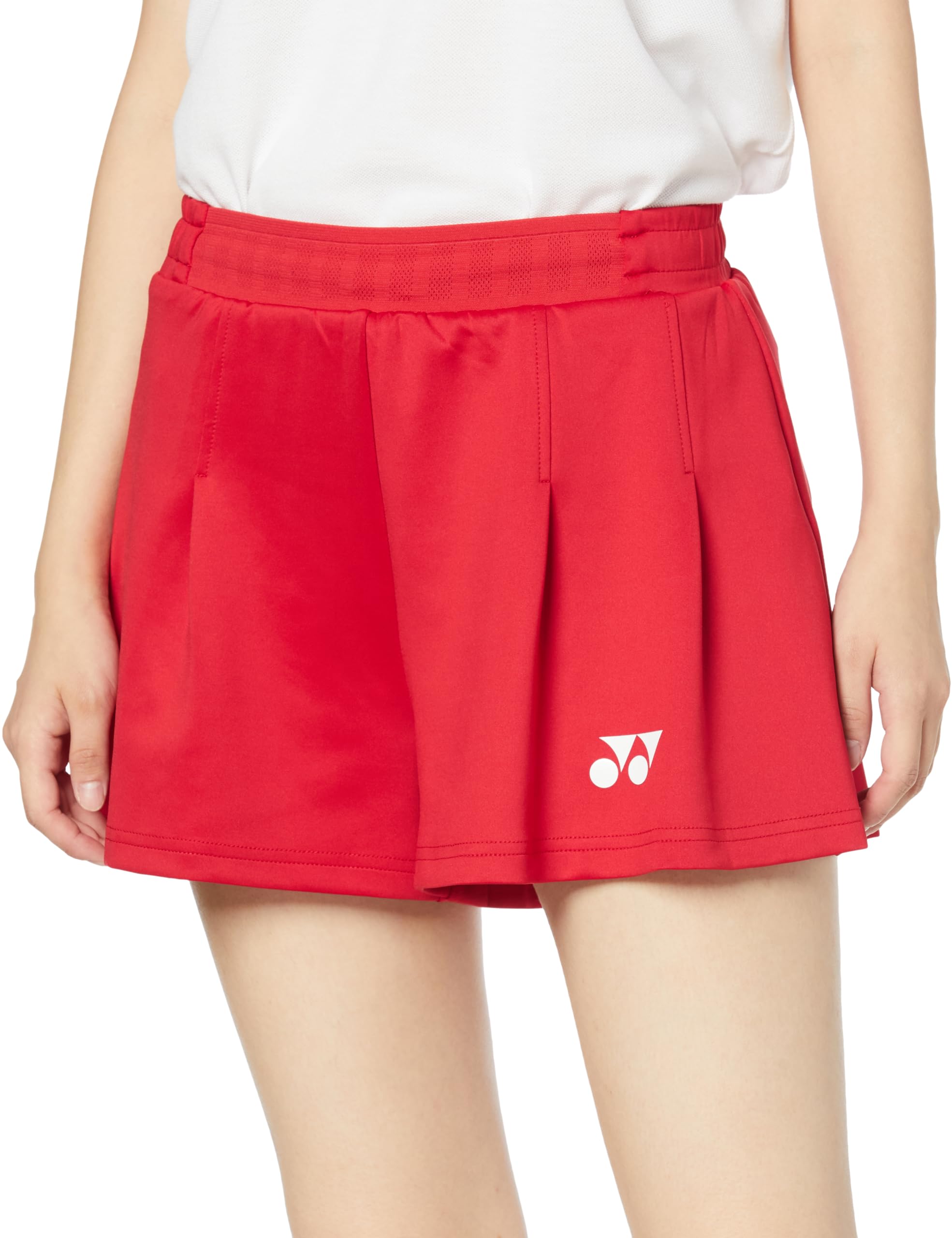

Yonex Shorts inner (with spats)