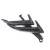 BMW S1000RR/M1000RR Carbon Fiber Side Panel Accessories
