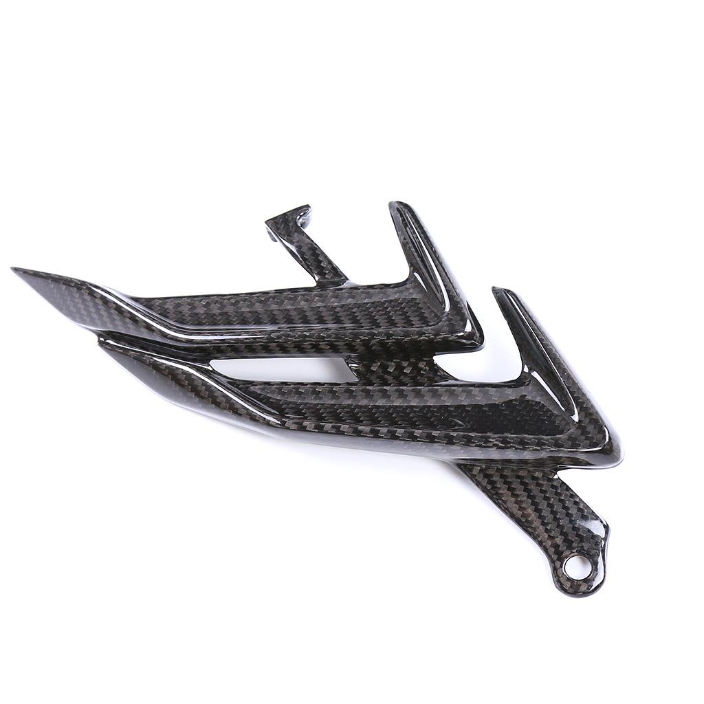 BMW S1000RR/M1000RR Carbon Fiber Side Panel Accessories