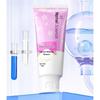 Bio-Enzyme Whitening Toothpaste