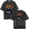 T-shirts e tops – T-Shirts
