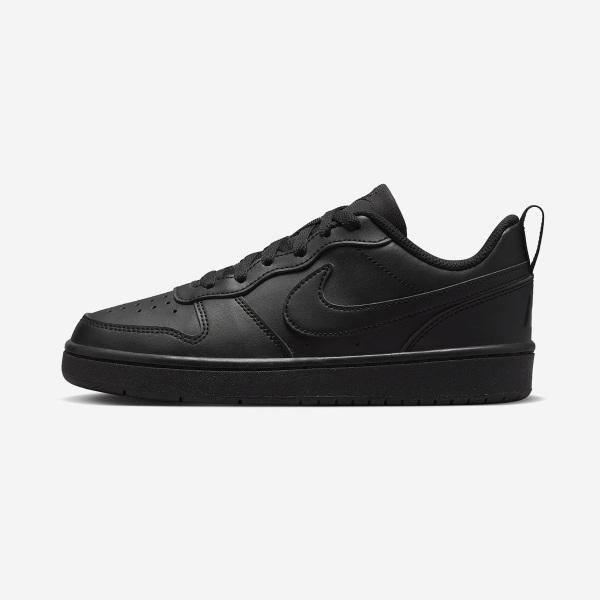 

Nike Court Borough Low Recraft Boygrade, DV5456-1010101741
