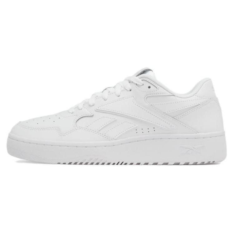 

Reebok Atr Chill Triple White 100200461 45