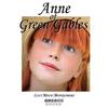 Independently Published Anne of Green Gables Paperback Classic English Literature Novel by L. M. Montgomery