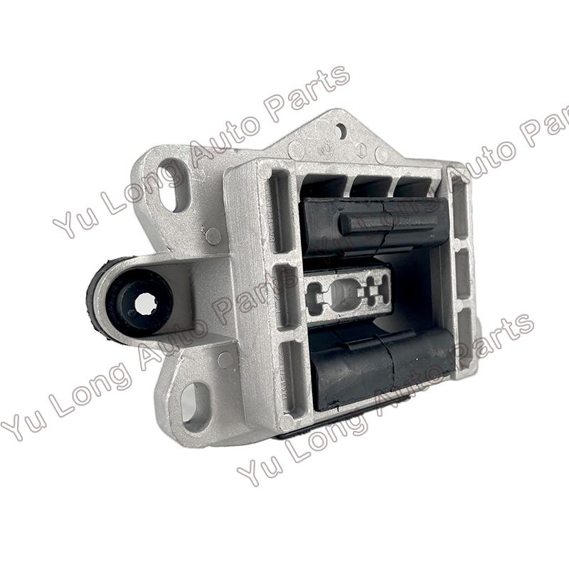 Transmission Support Engine Mount For Ford Mondeo MK3 2000 2001 2002 2003 2004 2005 2006 2007 1S71-7M122EB Car Accessories