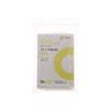 50pcs Stationery Kpop Card Sleeves 3 Inch Album Binder Game Card Holder