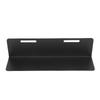 3Pcs Adjustable structure Trunk Divider Anti-slip function Trunk Organizer  Automobile storage