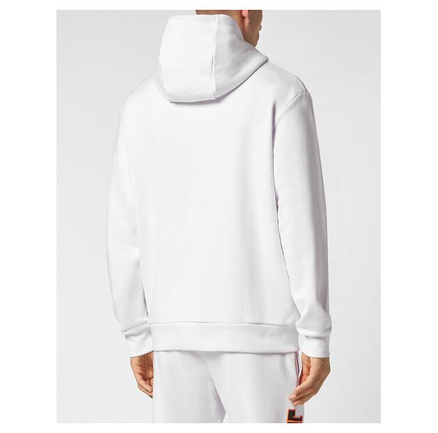 Толстовка Plein Sport 8239