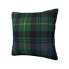 Mode Grün Tartan Karo Modern Kissenbezug Wohnzimmer Dekoration Gingham Kissen