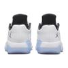 Air Jordan 11 Cmft Low 'Concord' Jordan DV2207-100