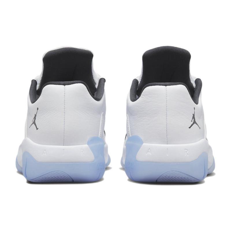 Air Jordan 11 Cmft Low 'Concord' Jordan DV2207-100