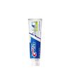 Crest All-in-One 7-Effect Tea Mint Toothpaste