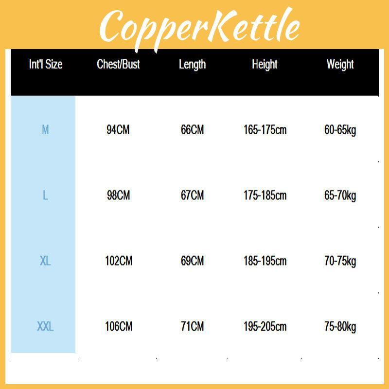 Luxurious Men Gym Bodybuilding Tank Top Muscle Short Sleeve Casual Tee Shirt