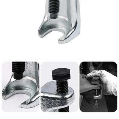 Dispozitiv de îndepărtare a capului sferic de 19 mm Extractor vertical Îndepărtarea tijei de tragere Îndepărtarea ștergătoarelor Instrument de reparație automată Instrument manual