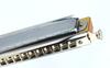 HOHNER Super Chromonica SUPER CHROMONICA Armonica cromatica 270/B
