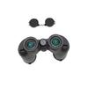 HUILE HP1050 ED Binoculars