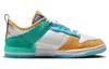 Nike Dunk Low Disrupt 2 Serena Williams Design Crew Women's DX4220-100