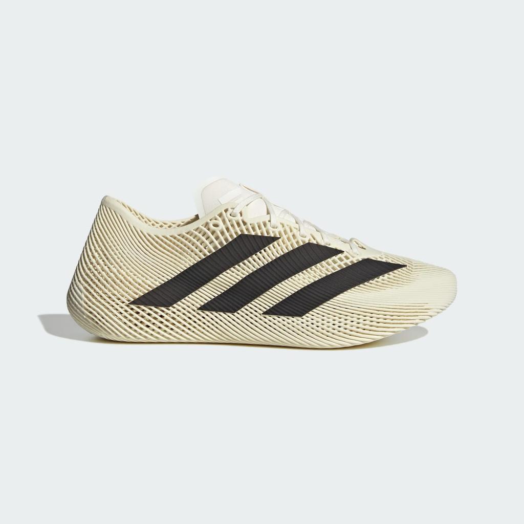 adidas CLIMACOOL LACED KJ8968 Unisex Sportswear Sneakers Off White / Off White / Core Black