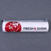 Sushi Roller Maker Tool With Food Grade Safe Material And Easy Operation Perfect For Home Kitchen Diy