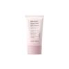Bakuchiol Super Mild Sunscreen SPF50+ PA++++ 50ml
