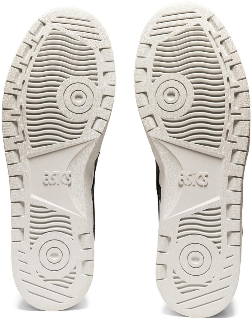 Кроссовки Asics Japan S (1191A328) white/black