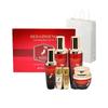 Cuidados de pele – Kits de produtos de cuidados com a pele