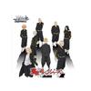 Weiss Schwarz Booster Pack Tokyo Revengers BOX