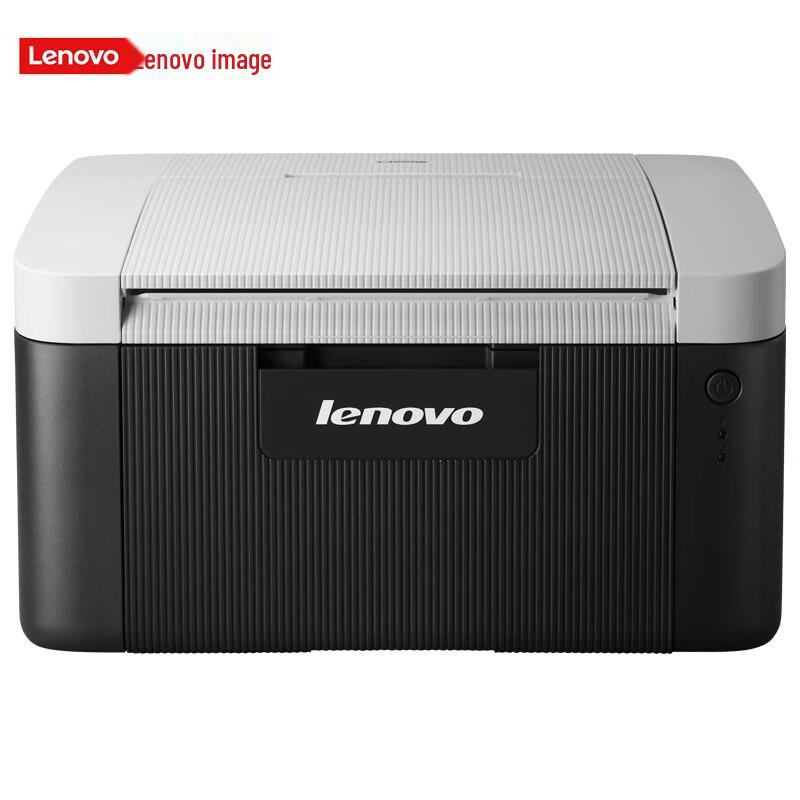 

Lenovo LJ2206 A4 Monochrome Laser Printer
