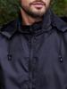 Men's Waterproof Summer Softshell Mountaineering Jacket