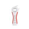 Multifunction Beer Bottle Opener Portable Beverage Drinking Bottle Cap Opener Beer Opener Party Bar Tool For Kitchen Accessories