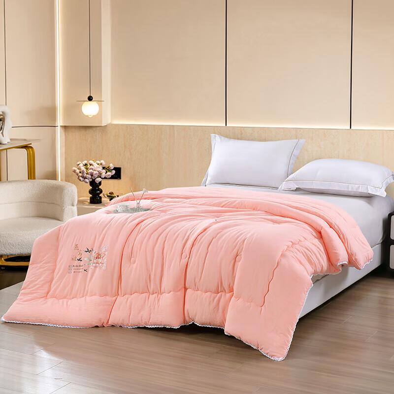 Bejirog Skin-Moisturizing Bird s Nest Quilt BJRB327