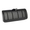 HEPA Filter Replacement Accessory for LG Vacuum Cleaner ADQ733933407