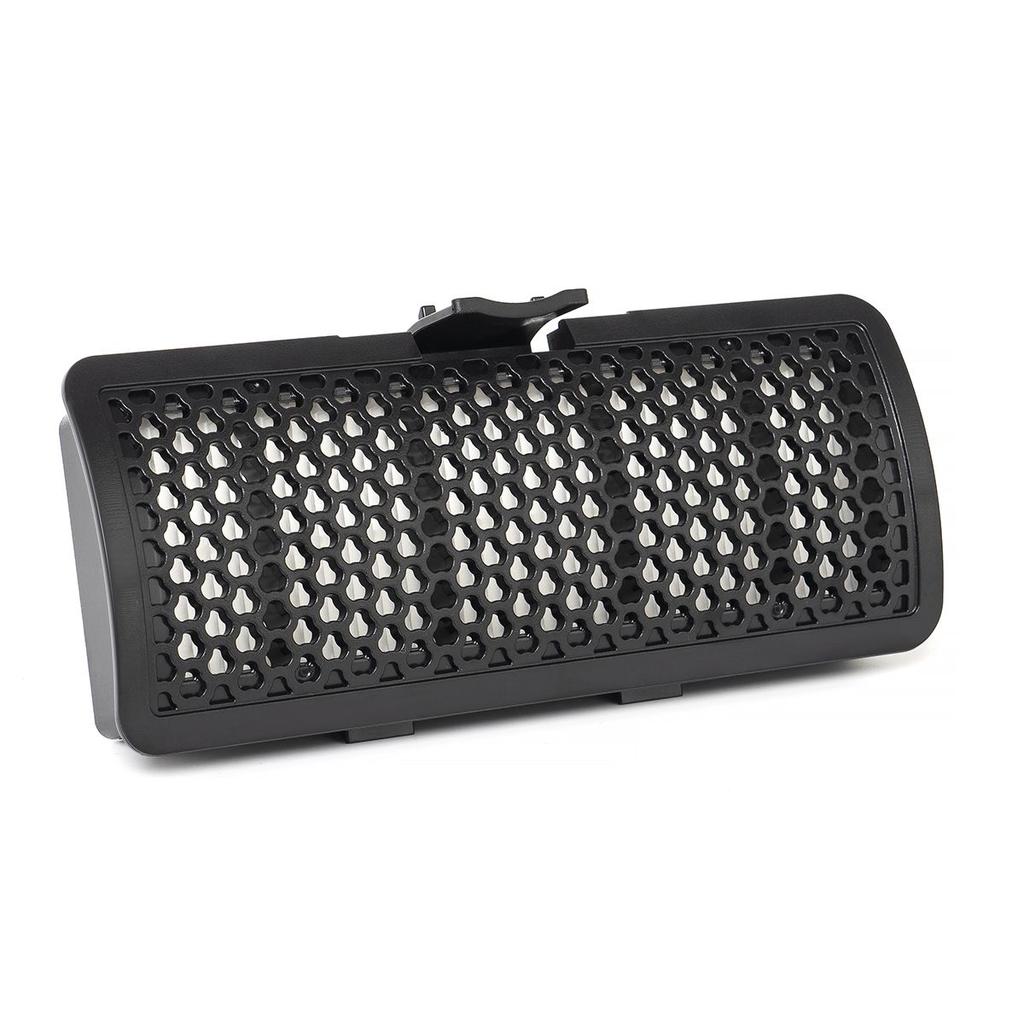 HEPA Filter Replacement Accessory for LG Vacuum Cleaner ADQ733933407