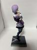 [USED] SSSS.GRIDMAN Akane Shinjo 1/7 Scale Complete Figure
